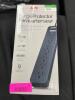 (3) SURGE PROTECTORS