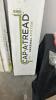 (1) CAP A TREAD STAIR RENEWAL SYSTEM - 2