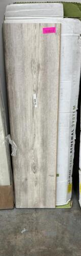 (1) CAP A TREAD STAIR RENEWAL SYSTEM