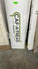 (1) CAP A TREAD STAIR RENEWAL SYSTEM - 2