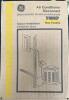 (1) 60 AMP NON-FUSIBLE AIR CONDITIONER DISCONNECT SWITCH - 2