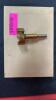(1) LOT OF FORSTNER DRILL BIT - 2