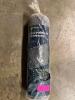 (1) ROLL OF ALL-PURPOSE PLASTIC COVERING
