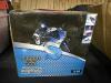 (1) LINE 12-BS GEL MOTORSPORT BATTERY