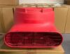 (1) RED POWER BLOWER