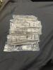 (14) LIBERTY STAINLESS STEEL CABINET HANDLES - 3