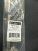 (14) LIBERTY STAINLESS STEEL CABINET HANDLES - 4