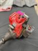 (1) 2-CYCLE GAS STRING TRIMMER - 2
