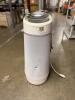 (1)PORTABLE AIR CONDITIONER