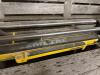 (1) MANUAL TILE CUTTER - 2
