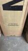 (1) PRIMO REGAL CLOUD 10 IN POCKETED COIL PILLOW CALIFORNIA KING MATTRESS - 2