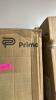(1) PRIMO REGAL CLOUD 10 IN POCKETED COIL PILLOW CALIFORNIA KING MATTRESS - 3
