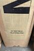 (1) PRIMO REGAL CLOUD 10 IN POCKETED COIL PILLOW CALIFORNIA KING MATTRESS - 4