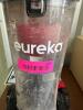 (1) EUREKA AIRSPEED BAGLESS COMPACT UPRIGHT VACUUM CLEANER - 2