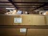 (1) GLIDEAWAY MAT-SS12HG-SCK SPLIT CAL KING MATTRESS &ndash; 2-BOX SET - 3