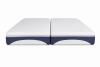 (1) GLIDEAWAY MAT-SS10FHG-SQ SPLIT QUEEN MATTRESS &ndash; 2-BOX SET
