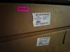 (1) GLIDEAWAY MAT-SS10FHG-SQ SPLIT QUEEN MATTRESS &ndash; 2-BOX SET - 2