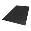 (1) ANTI FATIGUE MAT