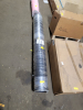 (1) ANTI FATIGUE MAT - 3