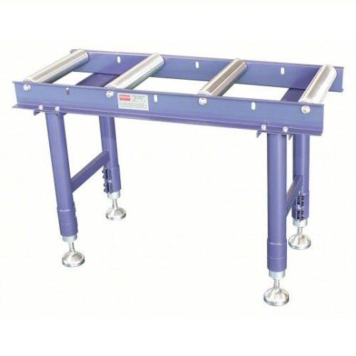 (1) MATERIAL SUPPORT TABLE