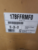 (1) CENTRIFUGAL PUMP - 2