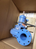 (1) CENTRIFUGAL PUMP - 3