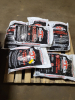 (6) BAGS OF PERMANENT POTHOLE PATCH - 3