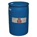 (1) OIL-EATING MICROBES