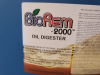 (1) OIL-EATING MICROBES - 4