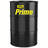 (1) ANTIFREEZE COOLANT