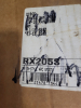 (1) SET OF FENDER FLARES - 3