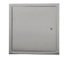 (1) ACCESS DOOR