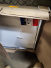 (1) ACCESS DOOR - 4