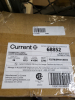 (1) BOX OF (36) LINEAR FLUORESCENT BULB - 2