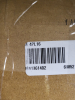 (1) BOX OF (36) LINEAR FLUORESCENT BULB - 3