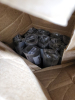 (11) ROLLS OF CHARCOAL ANTHRACITE CARBON - 2