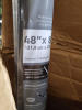 (11) ROLLS OF CHARCOAL ANTHRACITE CARBON - 5