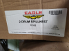 (1) SPILL CONTAINER TRAY - 2