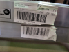 (2) NESTING DUNNAGE RACK - 3