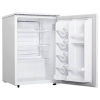 (1) MINI FRIDGE