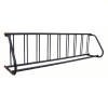 (1) BIKE RACK