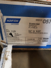 (1) BOX OF (4) SANDING BELTS - 2