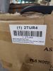 (1) PALLET JACK - 2