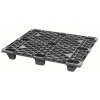 (1) SHIPPING PALLET