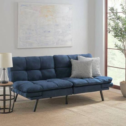 (1) FUTON