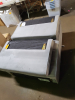 (1) FUTON - 2