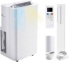 (1) PORTABLE AIR CONDITIONER