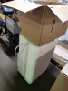 (1) PORTABLE AIR CONDITIONER - 2