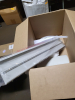 (1) PORTABLE AIR CONDITIONER - 3