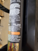 (1) ELECTRIC BIKE - 3